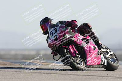 media/Jan-09-2026-Support Moto Racing (Fri) [[386df380ef]]/1-Racer Group/Time Attack 3 (Turn 9)/